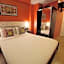THINK HOTEL