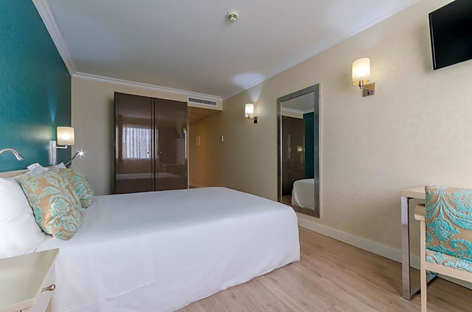 Olissippo Marques de Sa