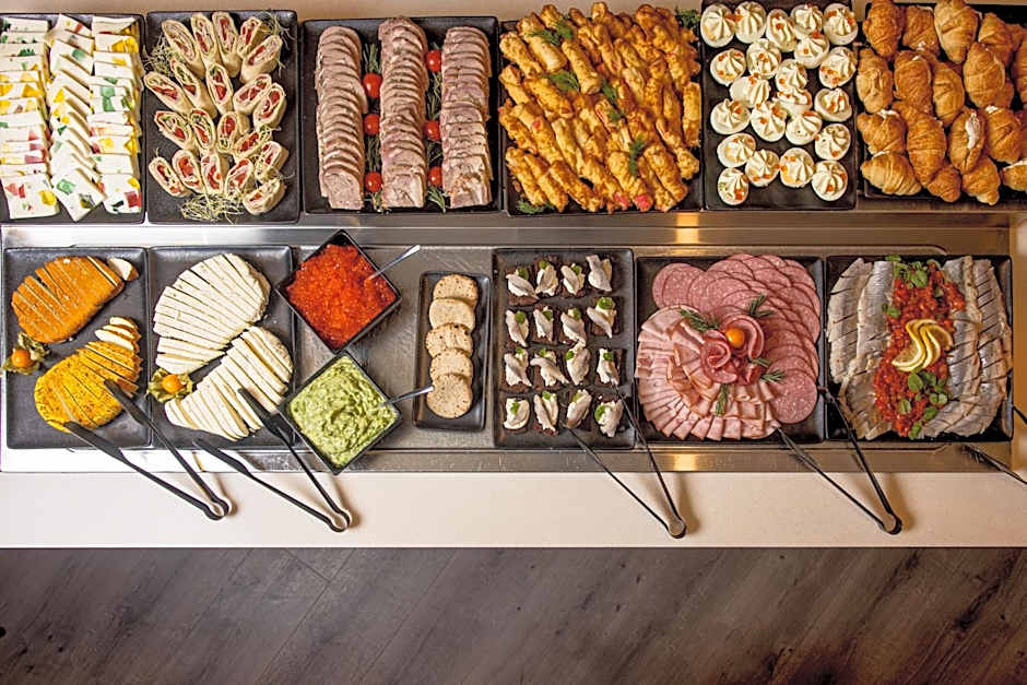 Gradiali Wellness and SPA