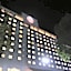 Hotel Nikko Narita