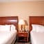 Hilton Garden Inn Erie