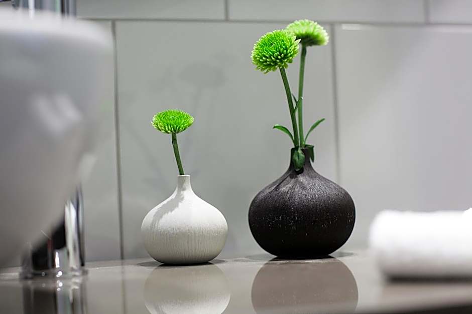 Miss Clara by Nobis, Stockholm, a Member of Design Hotels