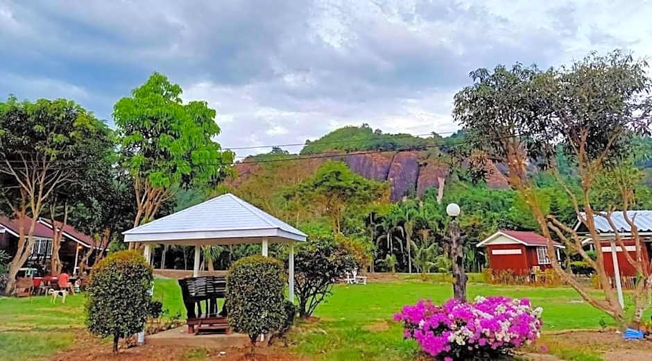 ¿¿¿¿¿¿ Neverland