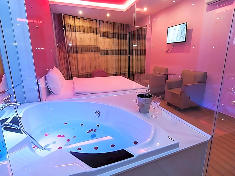 Bonita Boutique Hotel