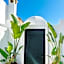 Riad Fabiola Et Spa By La Siredrah
