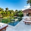 La Villa Des Sens