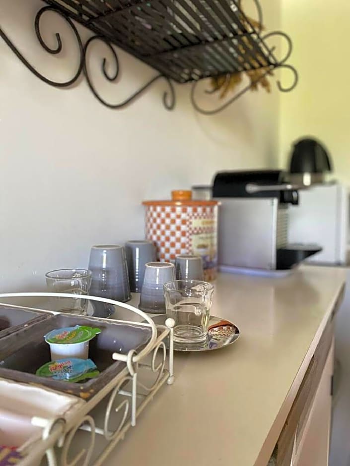 Les Ecuries du SEQUE