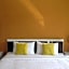 Natnalin Hotel