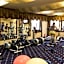 Apartament Alpin Poiana Brasov , etaj 8