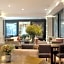 Ofelias Hotel 4Sup by Bondia Hotel Group