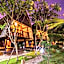 Nanuk's Bungalows