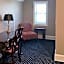 The Federal Pointe Inn Gettysburg, Ascend Hotel Collection