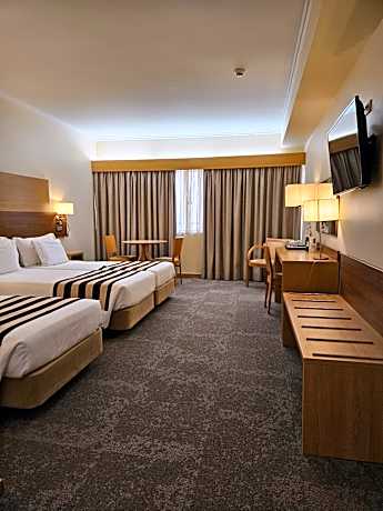 Hotel Principe Lisboa