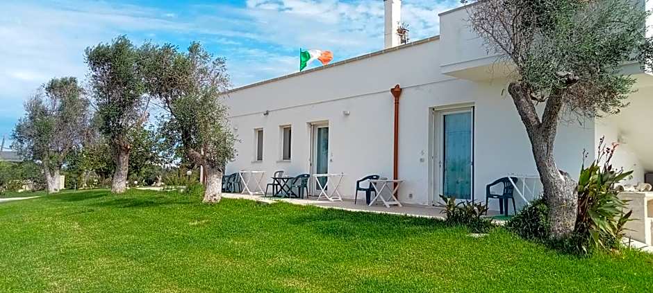 B&B Villa Bello