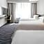 Gloucester Hotel Jeju