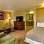 Celebration Suites At Old Town