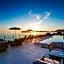 Royal Blue Hotel