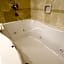 Heavenly Village Condos - Grand Residence