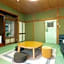 Assi House