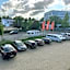 Arena Hostel & Monteurzimmer