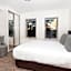 Quest Wagga Wagga Apartments