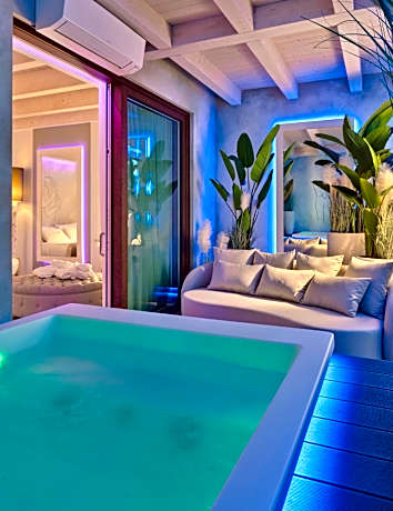 Hotel Locanda Al Piave ***S