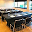 City Express by Marriott Reynosa