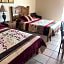 Hotel Doña Crucita