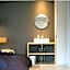 Resters Bed&Co.