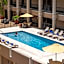 Windward Passage Hotel