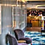 Best Western Abbots Barton Hotel