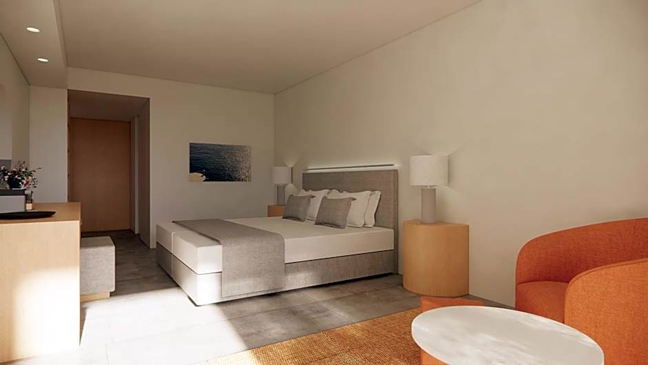 Aquila Porto Rethymno