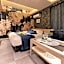 hotel AYA Adult Only