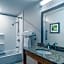 Holiday Inn Express Wheat Ridge-Denver West Hotel By IHG