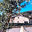 L'Oro di Pizzon - Exklusive Holiday Apartments Lake Garda