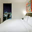 Fairfield Inn & Suites by Marriott New York Queens/Queensboro Bridge