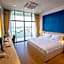 Phrae Nakara Hotel