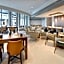 Sheraton Suites Fort Lauderdale West