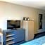 Wingate by Wyndham Chandler/Phoenix