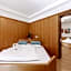 Apartm. & BB Ferienidylle Gstrein