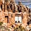 Kagga Kamma Nature Reserve