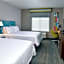 Hampton Inn By Hilton & Suites Adrian, MI