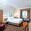 La Quinta Inn & Suites by Wyndham Garden City