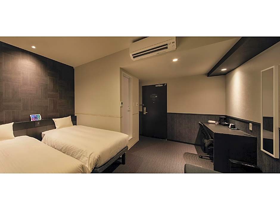 FP HOTELS Grand South-Namba