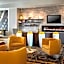 Courtyard by Marriott Philadelphia Lansdale