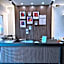 Styles Hotel
