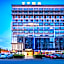 JI Hotel Chengdu Shuangliu Airport