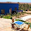 Kasbah Petit Nomade