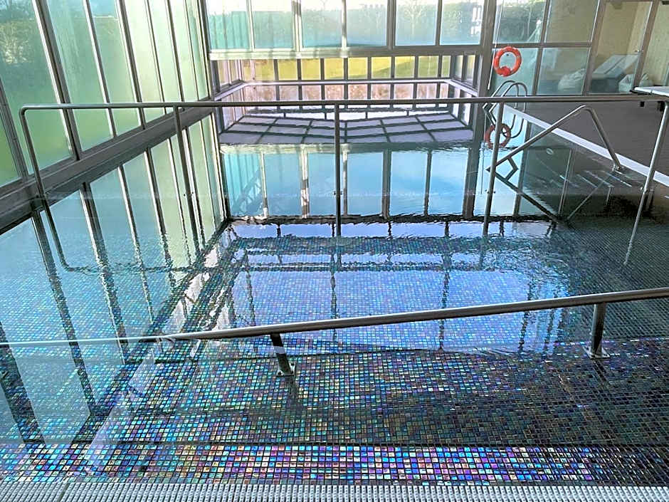 The Lince Azores Great Hotel