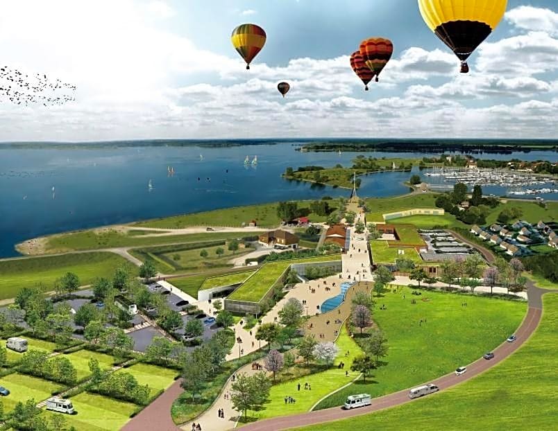 Alaguyauder le Studio